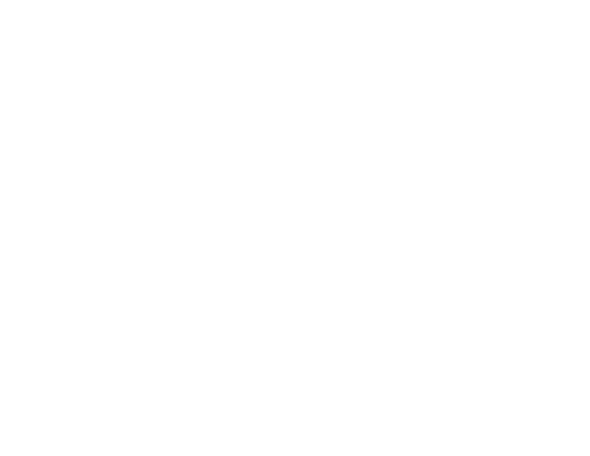Berlan Paniagua - Legal & Notarial Services